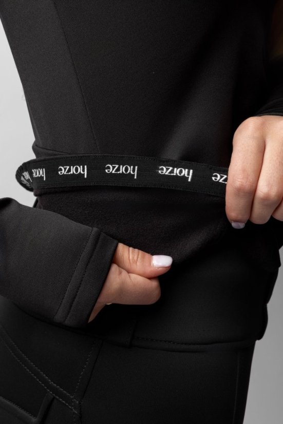 Dámská funkční košile Luminox HORZE