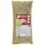 Mash HIPPOTONIC Muesli 500g
