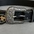 Ariat Belt