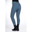 Women's tights HKM Tampa fullgrip