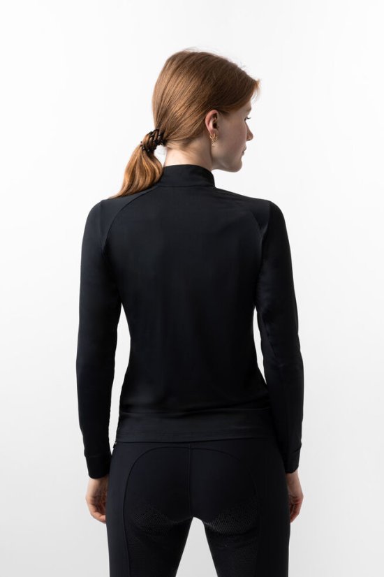 Women's trainings shirt Sidney B Vertigo