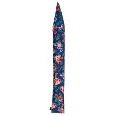 Kryt ocasu WEAVER Lycra®