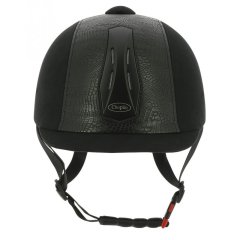 Riding helmet CHOPLIN Premium