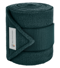 Fleecové bandáže Waldhausen Basic