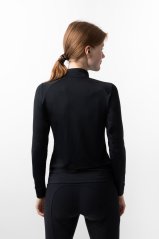 Women's trainings shirt Sidney B Vertigo