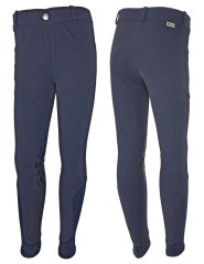 Dětské rajtky EQUESTRO Junior