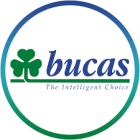 BUCAS