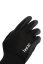 Arbeitshandschuhe HORZE Summer