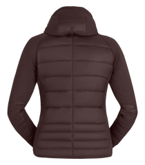 Softshell mix jacket Cape Town