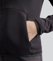 Dámská funkční bunda Premier Equine Savio