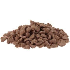 Leckereien HIPPOTONIC Mini Hippotonies Karotte/Rübe 200 g