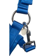 Halter Amalfi Lauria Garrelli