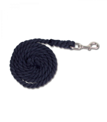 Bavlněné vodítko Waldhausen