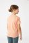 Kid's T-shirt Calina HORZE
