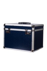 Box na čištění Pearl HKM