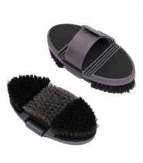 Basic Flexi card brush