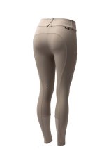 Breeches Grand Prix Pro HORZE