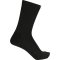 Kompresní ponožky CATAGO FIR-Tech