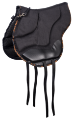 Jezdecký pad F.R.A. Dardo SPS