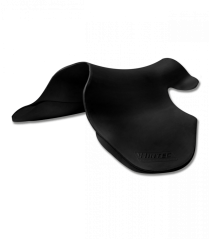 Podložka pod sedlo WINTEC HALF COMFORT