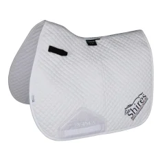 Podsedlová deka Branded GP SHIRES