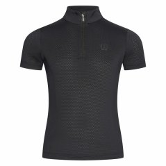 Dětské závodní tričko IR Roxy Solid