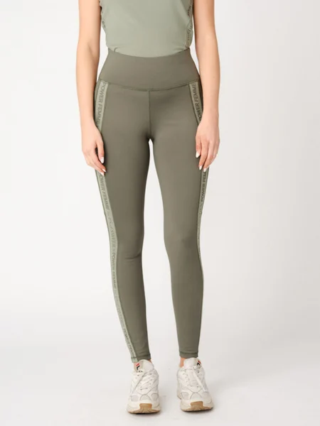 Jezdecké legíny PS of Sweden Power FEMME