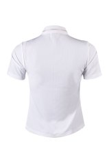 Racing T-Shirt Amy HKM