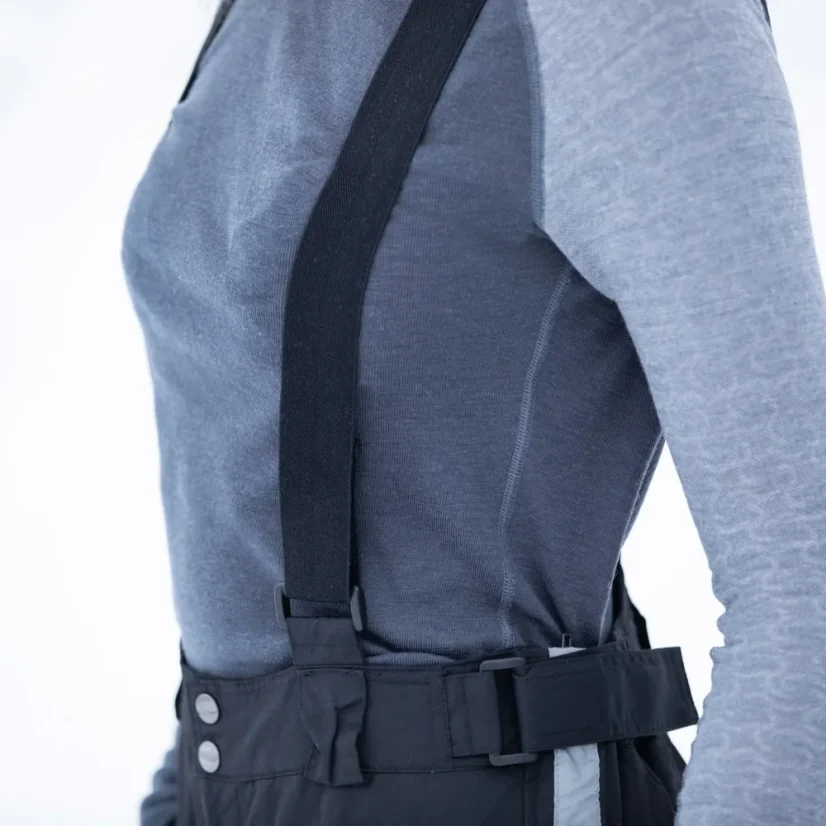 Kid's trousers WinterRider HORZE