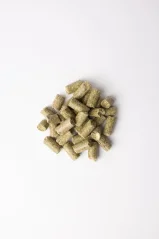 Bylinné sušenky (3 kg) HORZE