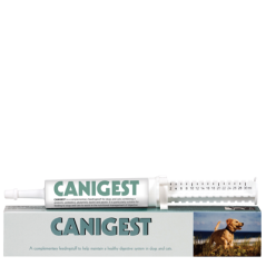 TRM Canigest 15ml