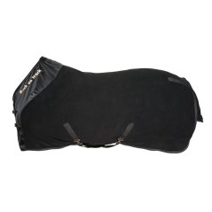 Fleecová deka Back On Track Supreme D