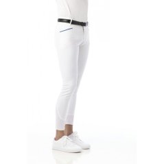 Pánské jezdecké rajtky EquiTheme LARS