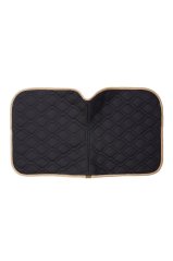 Dressage Saddle Pad St. Moritz HORZE