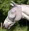 Elastická maska proti hmyzu Horseware Defense + 60% UV