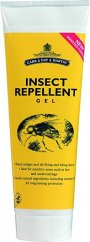 Carr & Day & Martin Insect Repellent Gel Citronella 250ml
