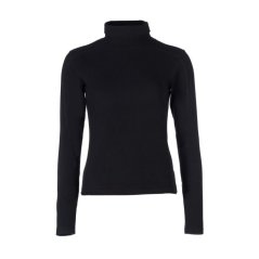 Svetr Soft HKM