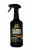 Repelent pro koně Absorbine UltraShield 946 ml