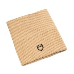 Vlnený nákrčník EQUESTRO