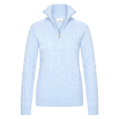 HVSDesie women's pullover