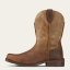 Ariat Rambler Herrenschuhe Wicker