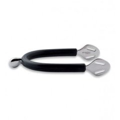 Ostruhy SEQ Stubben 15mm