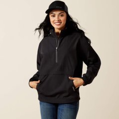 Ariat Whisper Women's Jacket