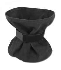Hoof dressing protection