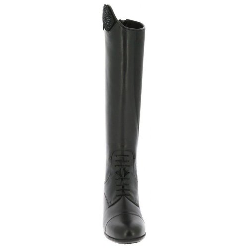 High riding boots EQUITHÈME MY PRIMERA