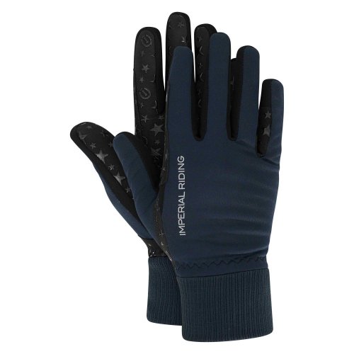 Zimní rukavice IRHSporty Glow