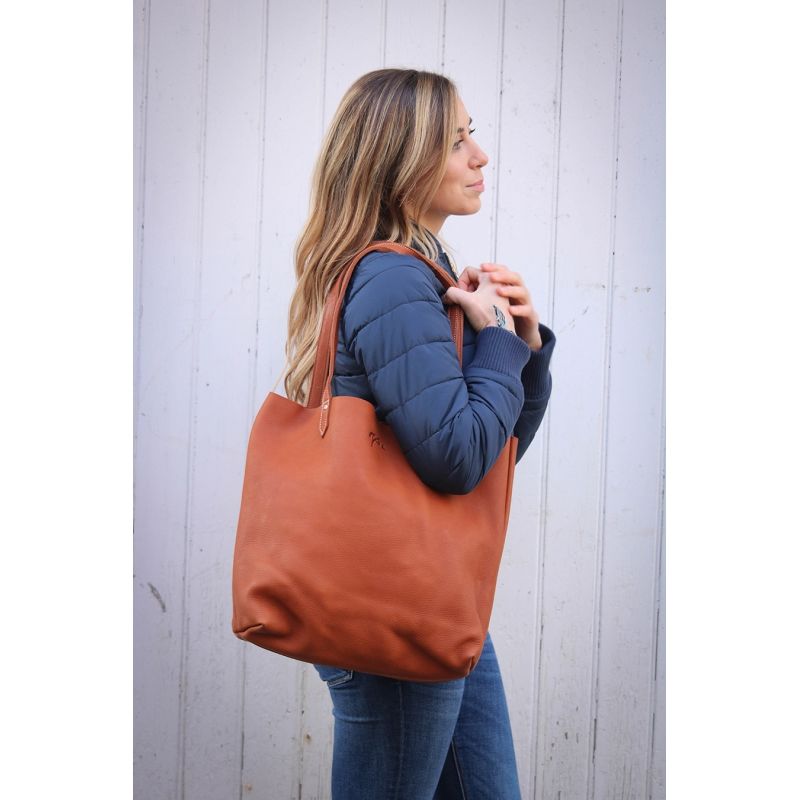 Kabelka PENELOPE TOTE BAG