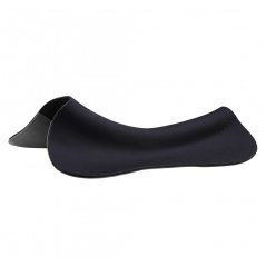 Dressur-Sattelkissen WINTEC Comfort