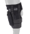 W-Health &amp; Care ankle gaiter