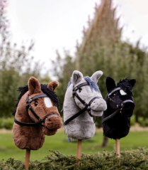Hobby horse Waldhausen